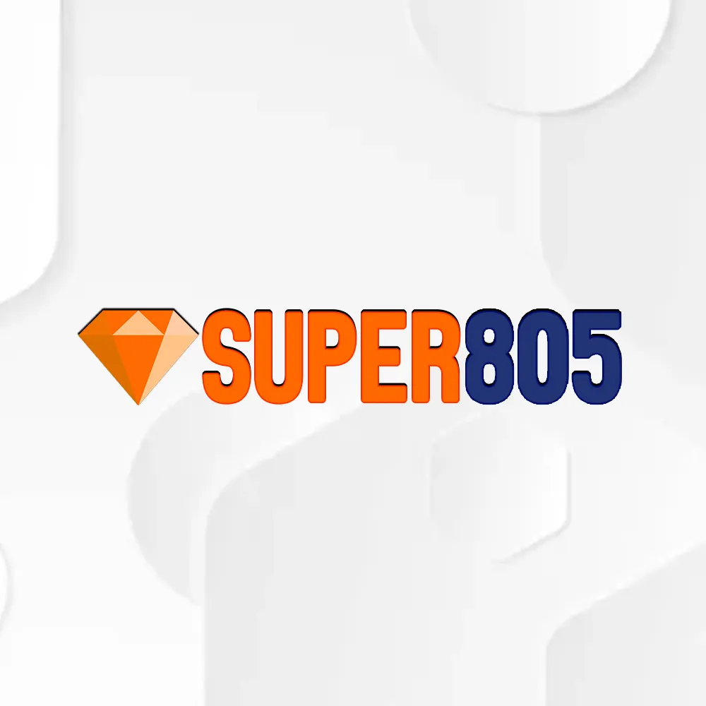 super805 APK Terbaru untuk Android Tanpa Iklan
