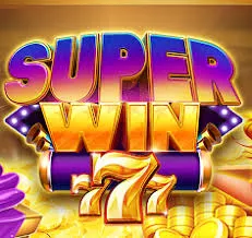 superwin777 Terbaru untuk Android: Download APK Gratis