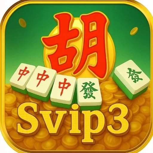 svip3 APK Versi Terbaru untuk Android 2026