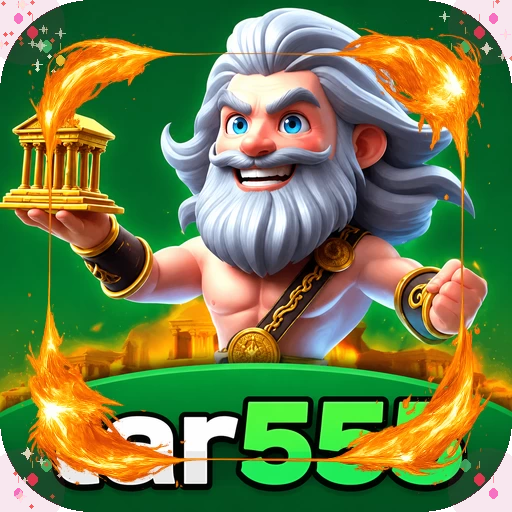 tar555 APK Terbaru untuk Android Tanpa Iklan