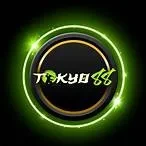 tokyo88 APK Full Version untuk Android