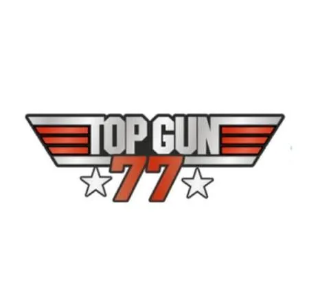 Aplikasi topgun77 Paling Baru untuk Android