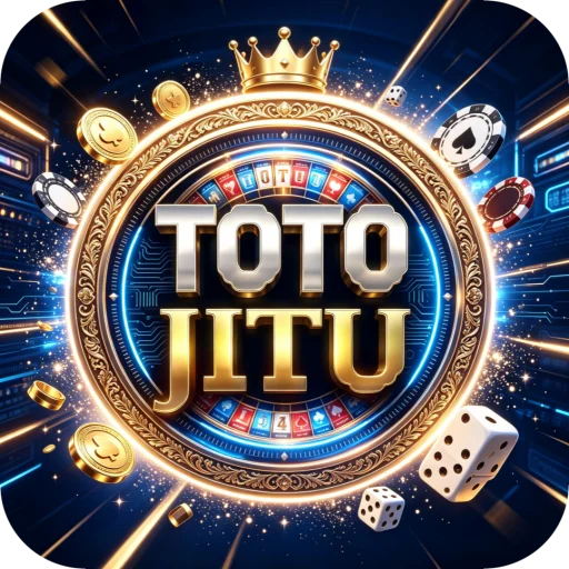 Download totojitu APK Terbaru untuk HP Android
