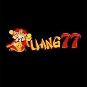 uang77 APK Full Version untuk Android
