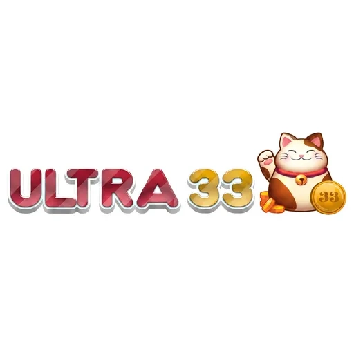 ultra33 APK Full Version untuk Android