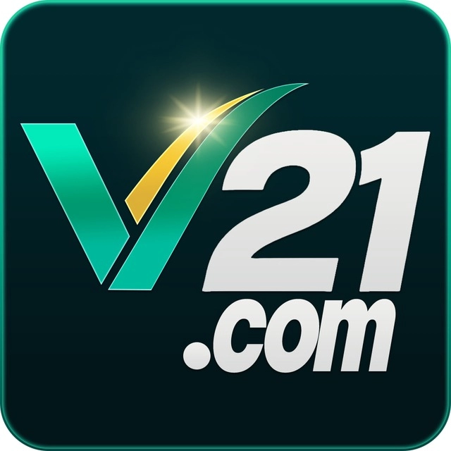 v21 APK Terbaru untuk Perangkat Android
