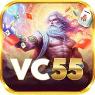 vc55 Terbaru untuk Android: Download APK Gratis