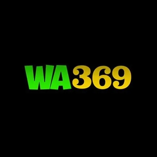 Cara Download dan Instal wa369 di Android