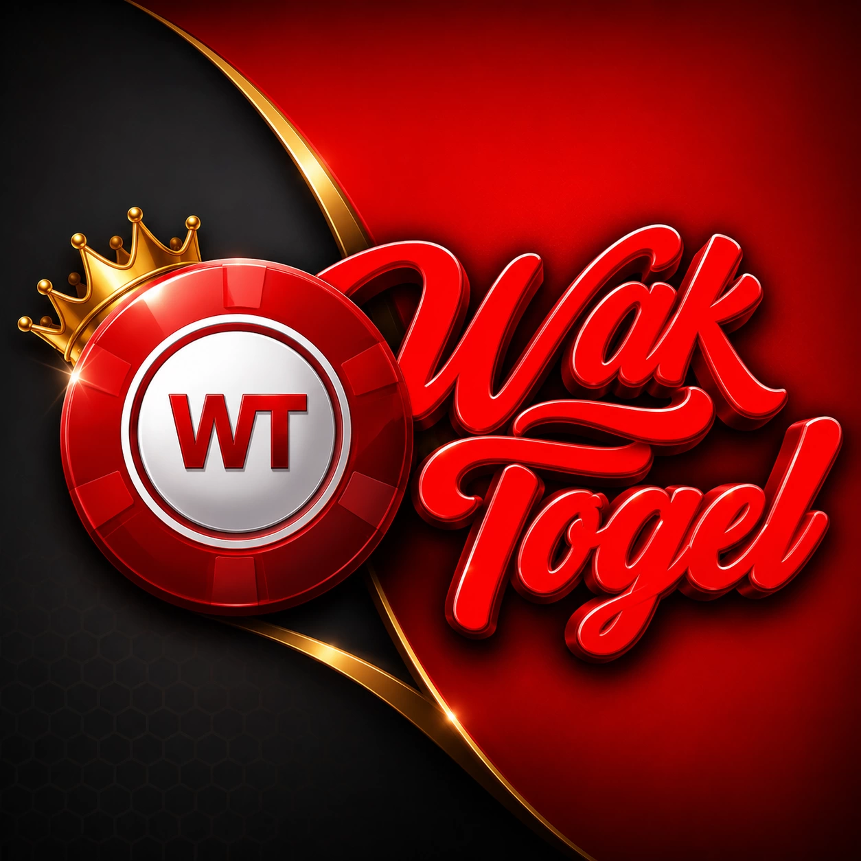 waktogel APK: Cara Download dan Instal di Android