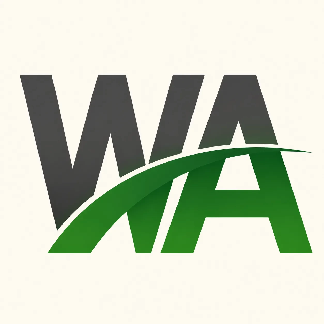 Unduh waslot APK Gratis untuk Android