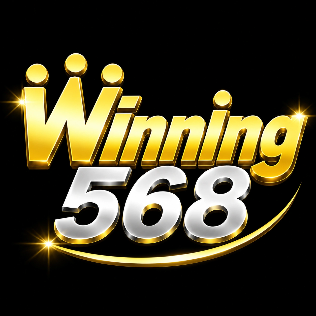 Panduan Instalasi Aplikasi winning568 di Android