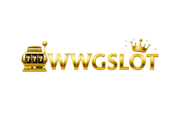 wwgslot APK: Cara Download dan Instal di Android