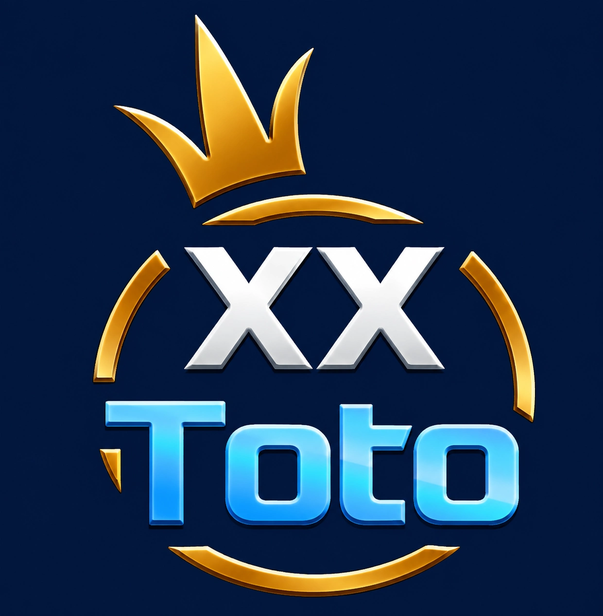 Aplikasi xxtoto Terbaik untuk Android dan iOS