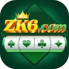 Aplikasi zk6 Paling Baru untuk Android