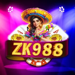 Aplikasi zk988 Paling Baru untuk Android