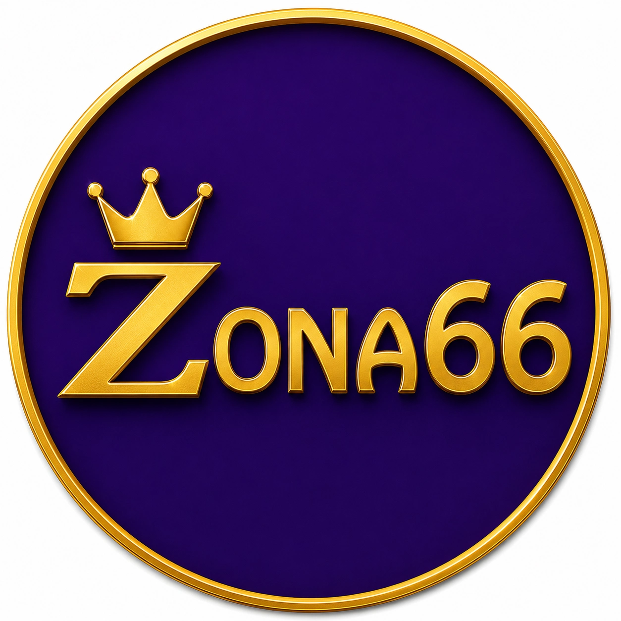 zona66 APK: Cara Download dan Instal di Android