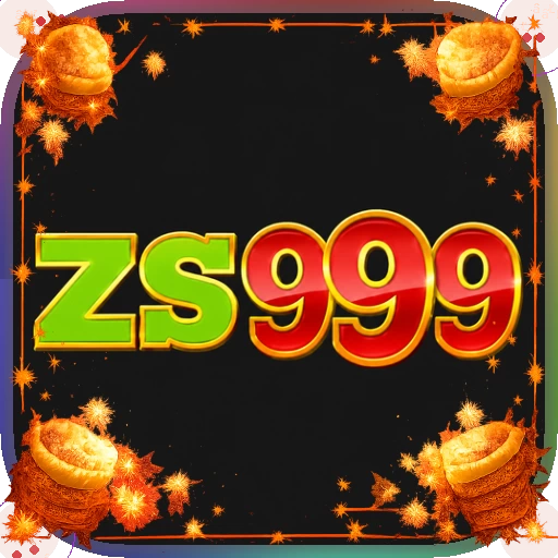 zs999 APK Terbaru untuk Android Tanpa Iklan