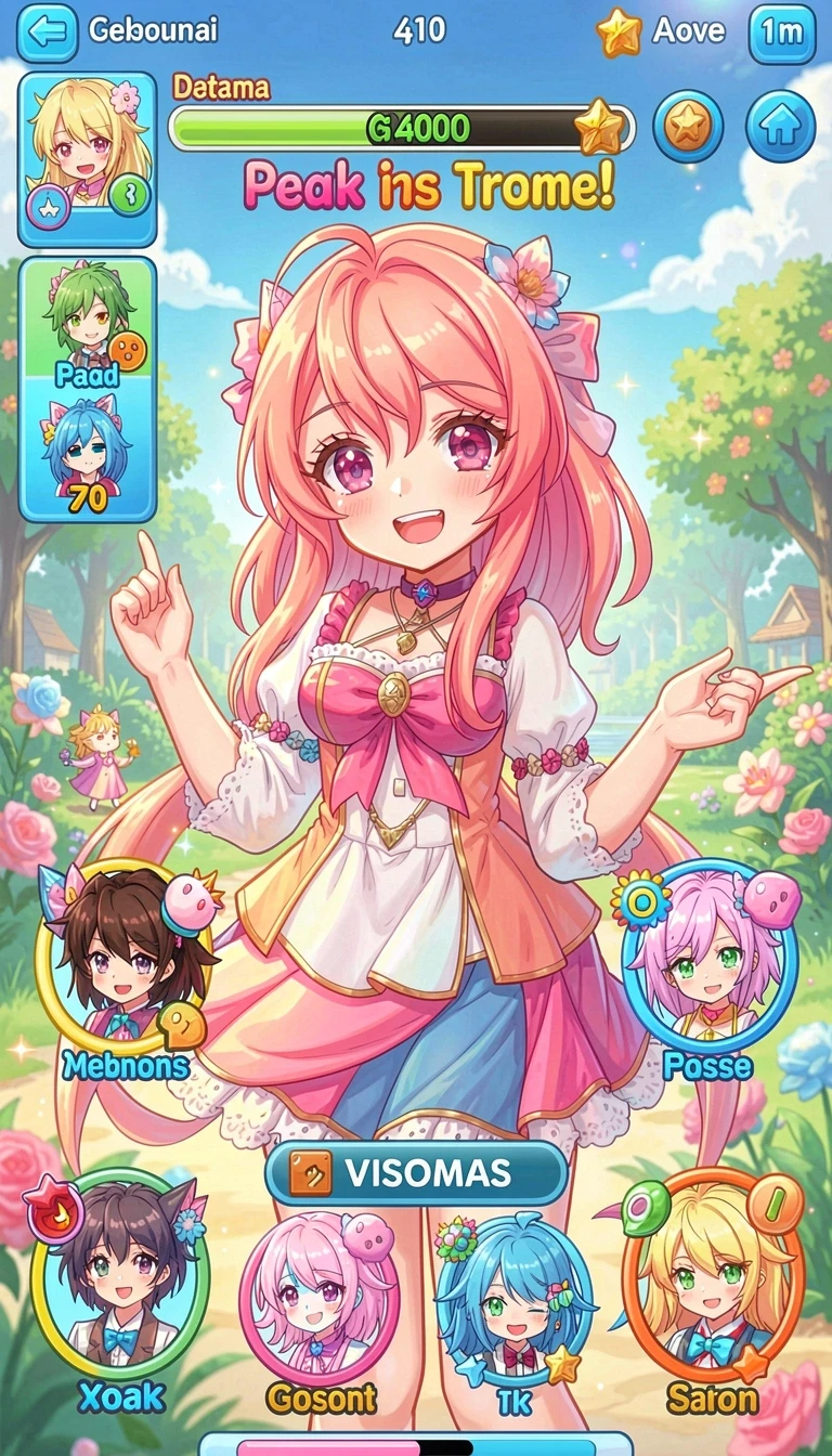 Aplikasi batamtoto Ringan untuk Android screenshot