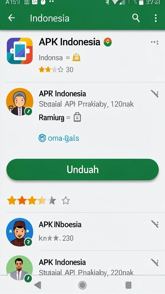 Download win777 APK Terbaru untuk HP Android screenshot
