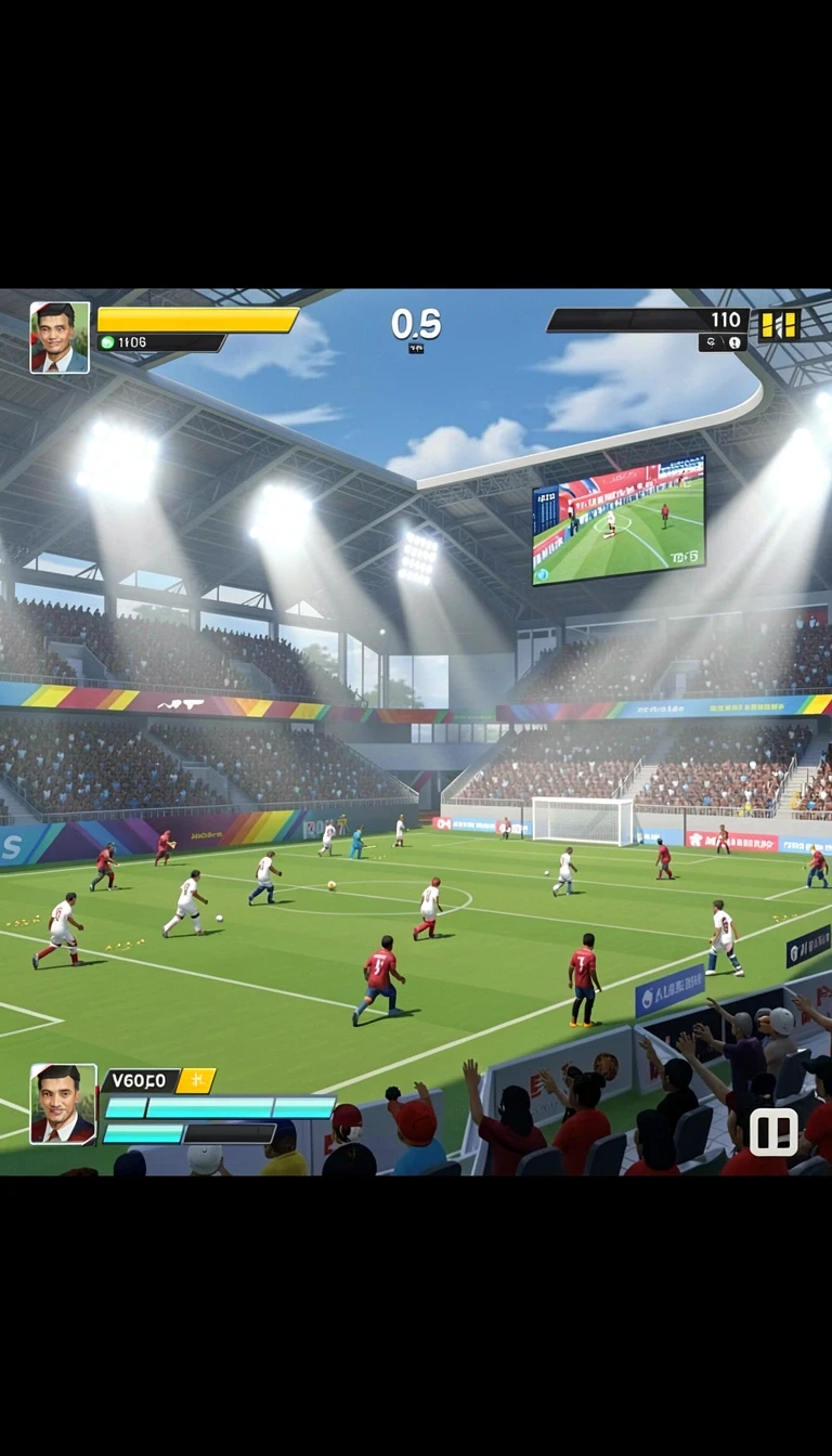 Download duren777 APK Original untuk Android screenshot
