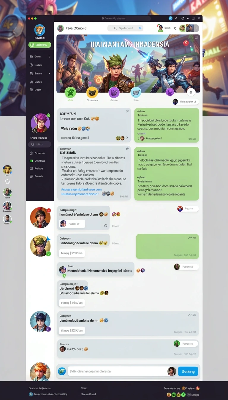 Aplikasi indobit88 Terpercaya untuk Android screenshot