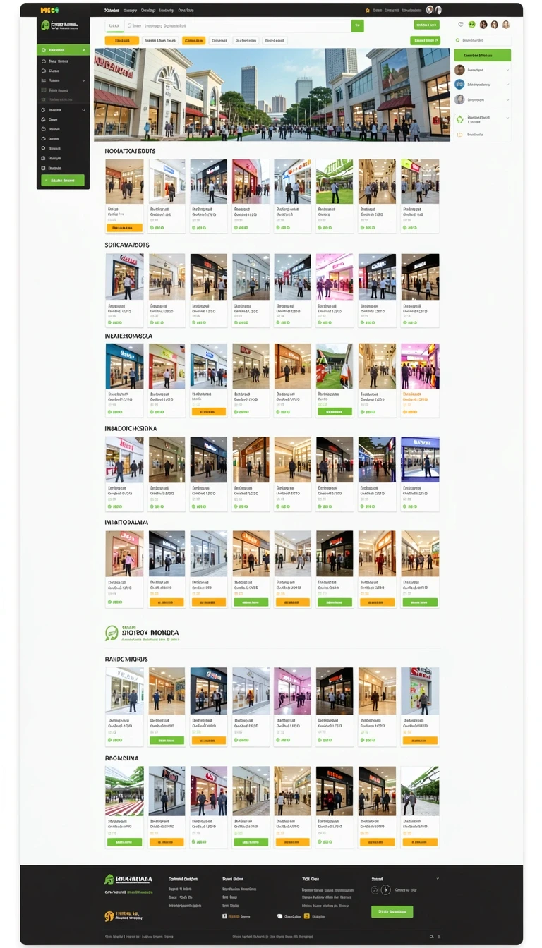 7dewa App APK Terbaru screenshot