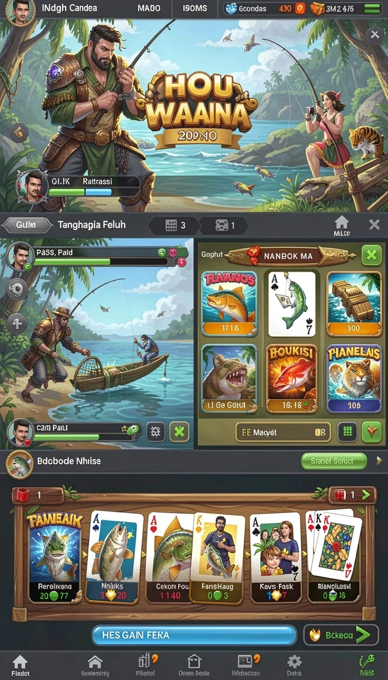 Aplikasi mpo777 Terbaru untuk Android dan iOS screenshot