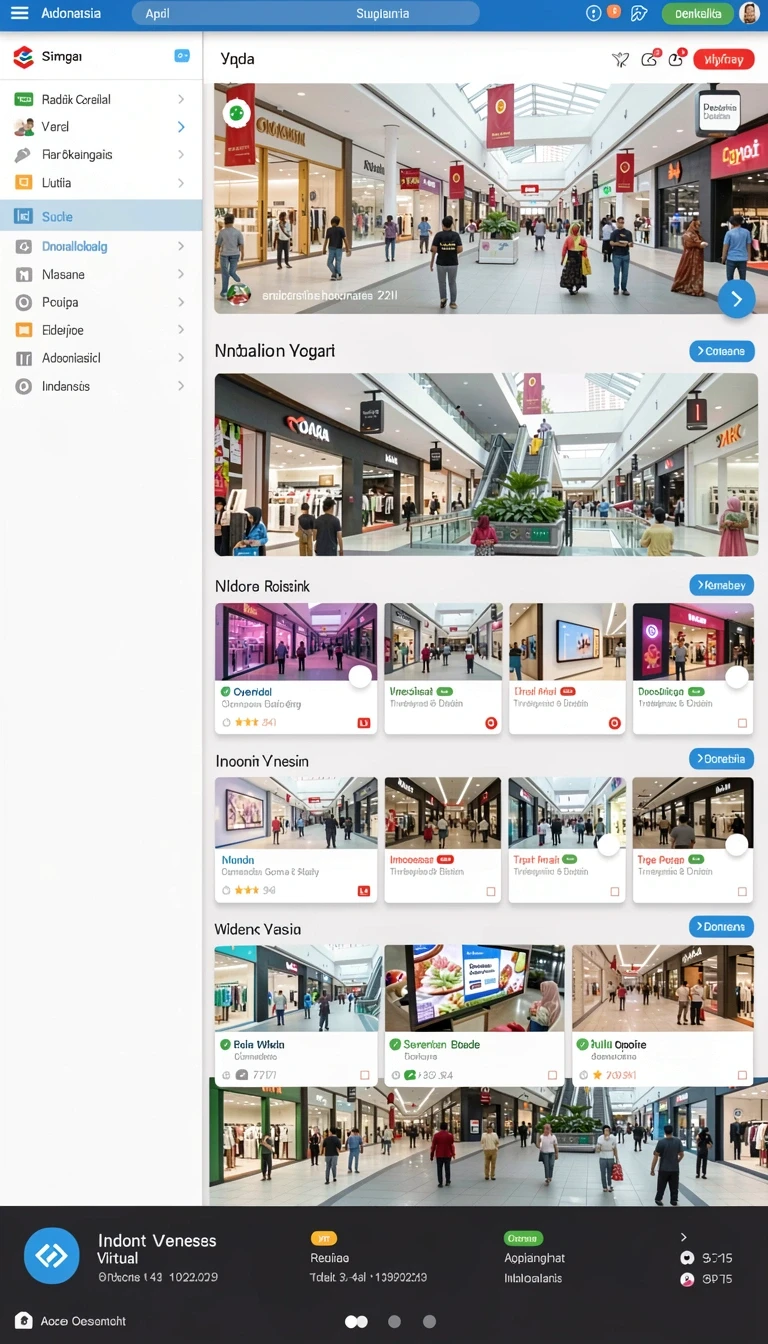 uang77 APK Full Version untuk Android screenshot