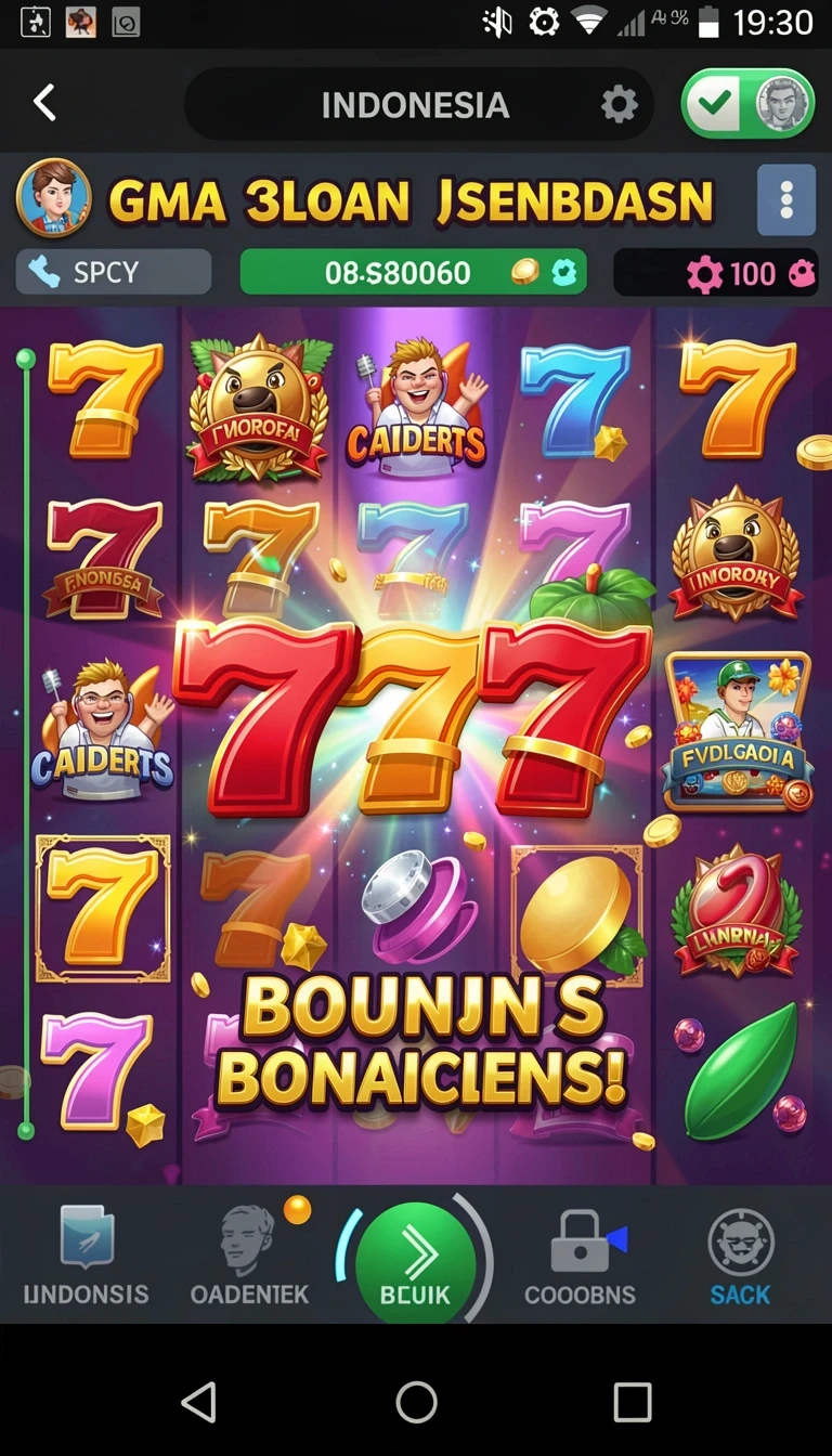 Download terbit21 APK untuk Android screenshot