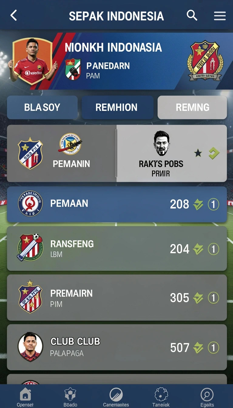 Download protogel APK Terbaru untuk HP Android screenshot