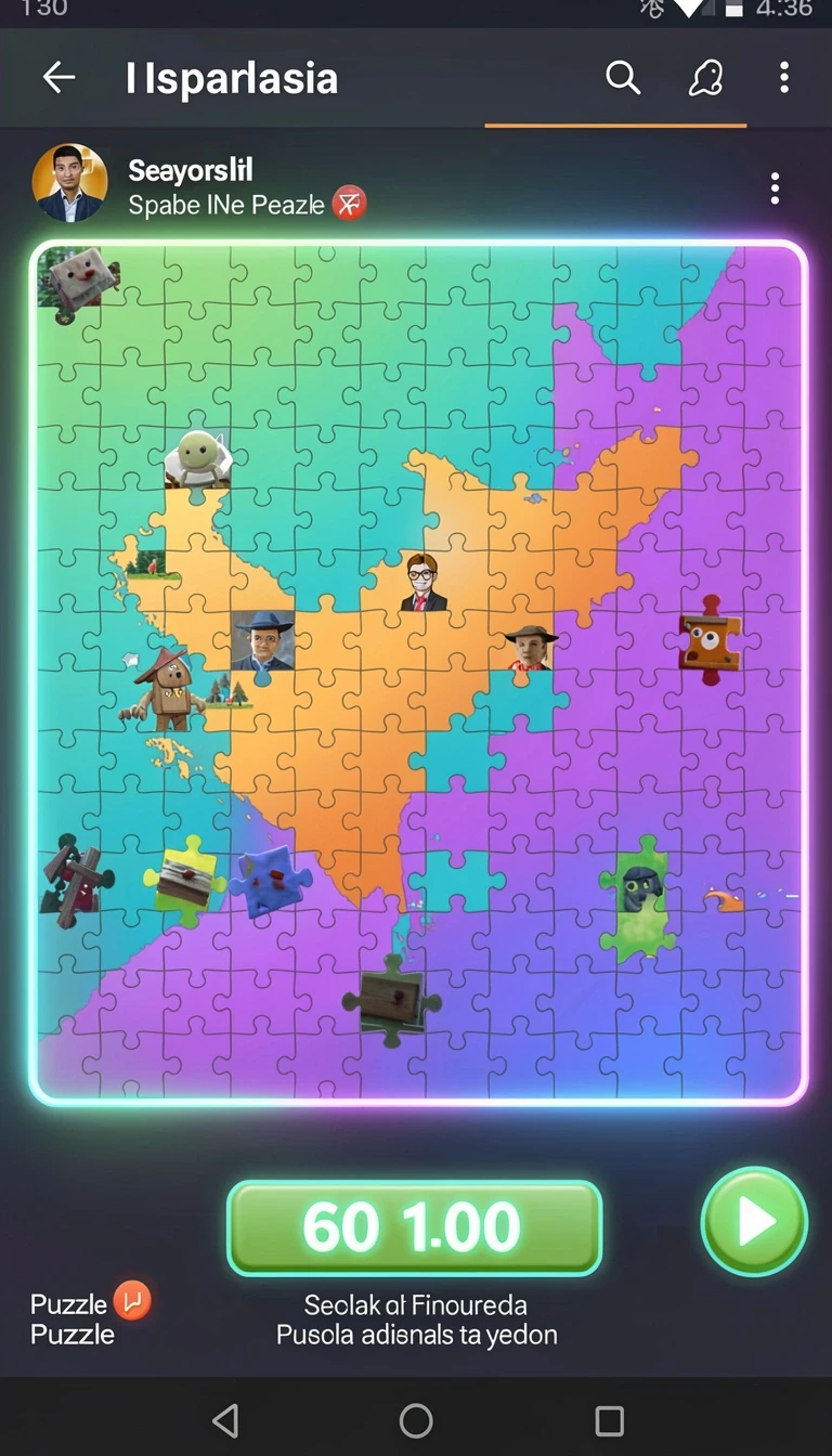 togel178 APK Full Version untuk Android screenshot