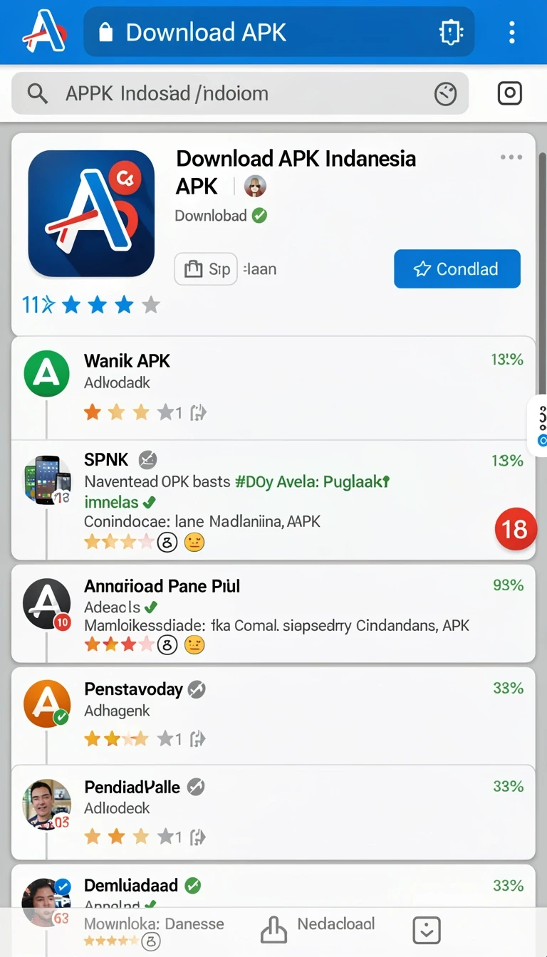 Unduh judolo303 APK Gratis untuk Android screenshot