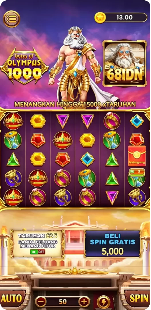 Download rt88 APK Original untuk Android screenshot