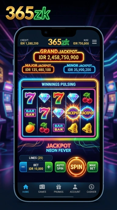 Panduan Instalasi Aplikasi merdekawin di Android screenshot