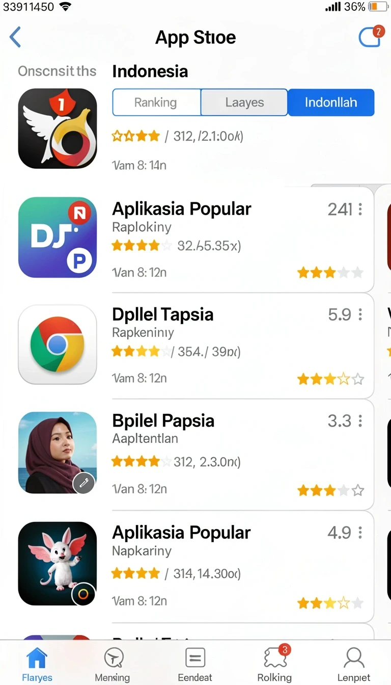 sobet88 APK Terbaru untuk Perangkat Android screenshot