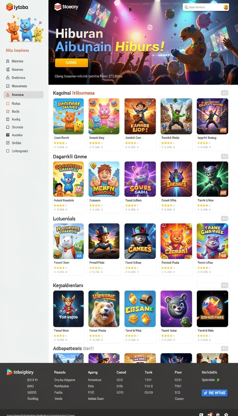 Aplikasi pandawin Ringan untuk Android screenshot