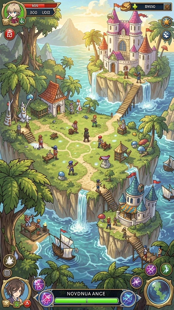 uang4d APK Full Version untuk Android screenshot