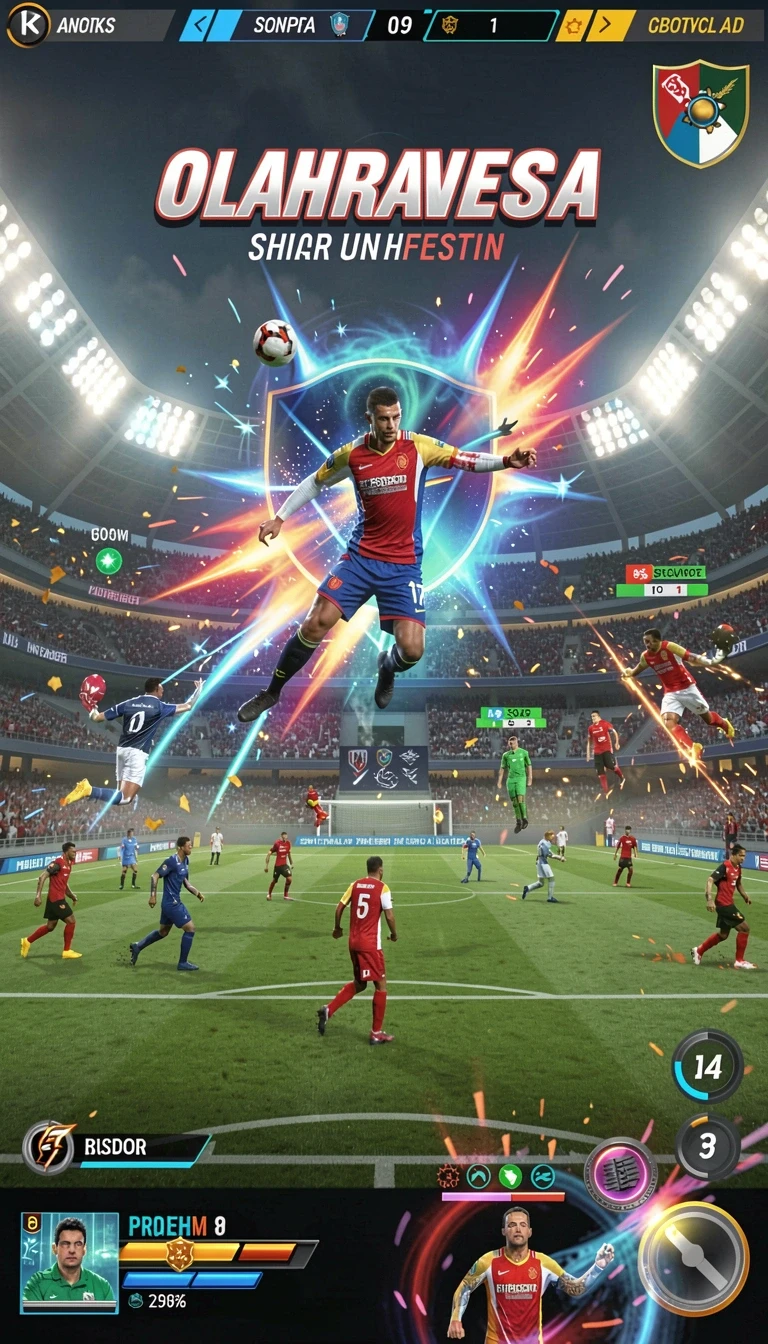 Download Aplikasi koinaga88 Terbaru untuk HP Android screenshot