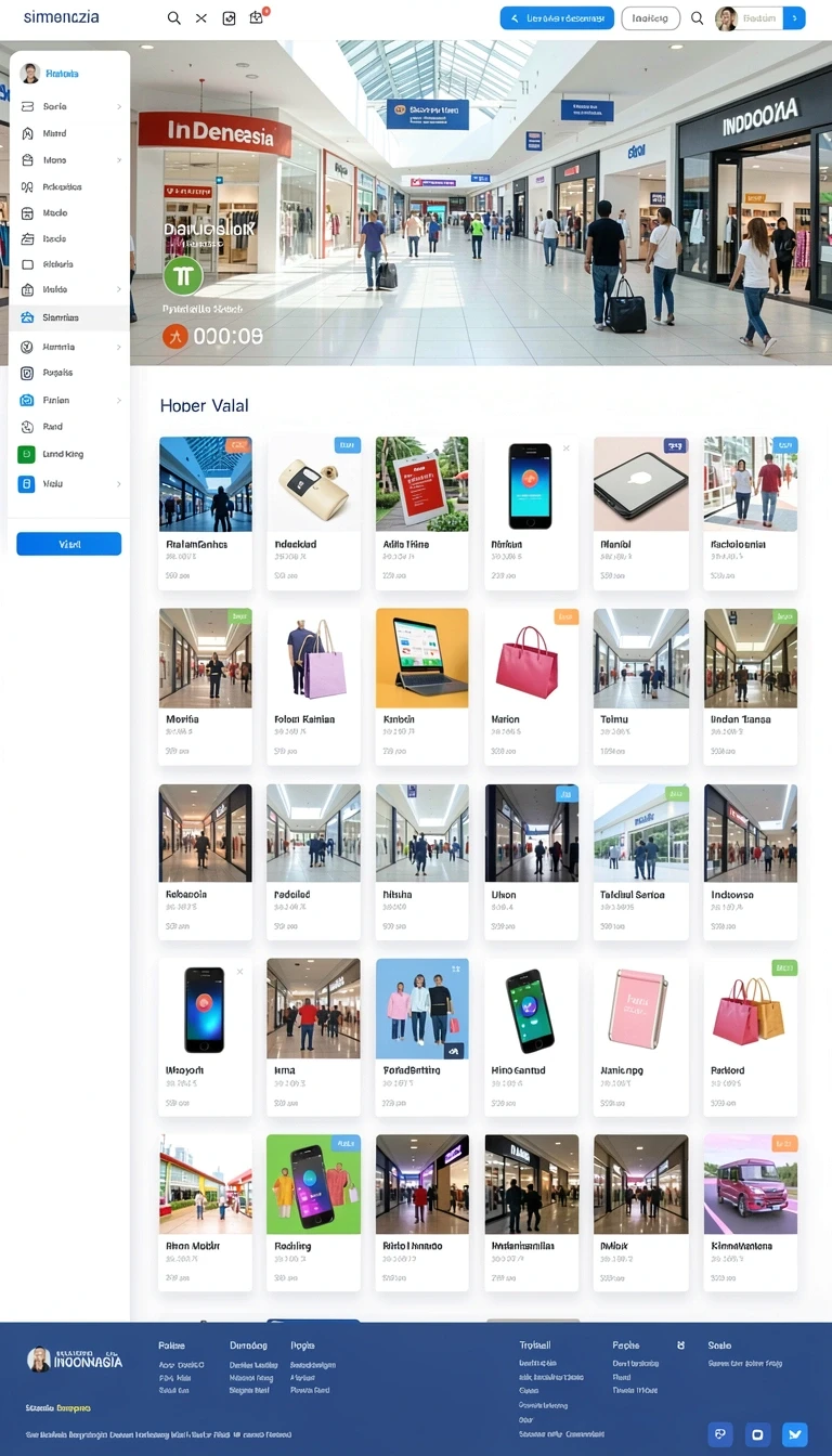 gacor305 APK Terbaru untuk Android Tanpa Iklan screenshot