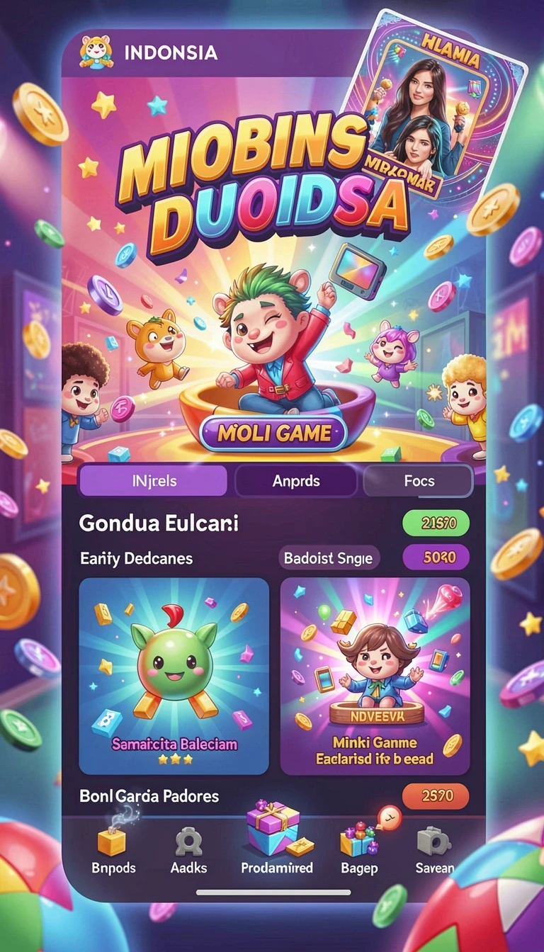 ciputra88 APK Versi Terbaru untuk Android 2026 screenshot