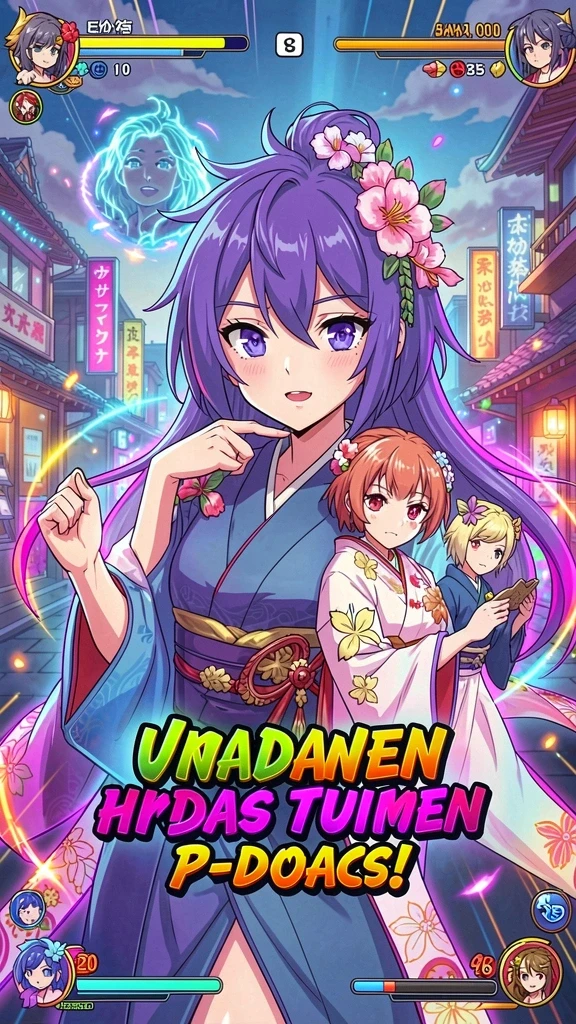 filter303 APK Full Version untuk Android screenshot
