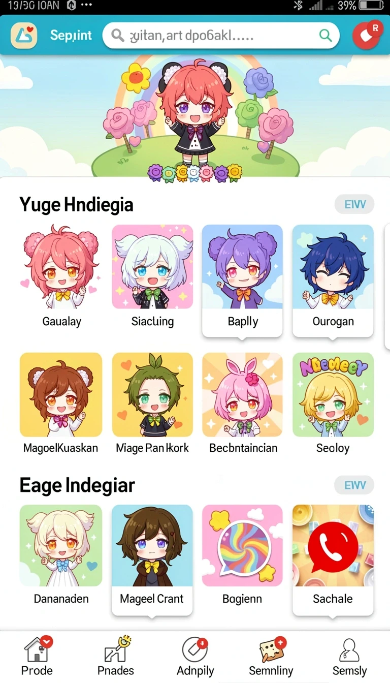 Aplikasi hokiterus88 Terbaru untuk Android dan iOS screenshot