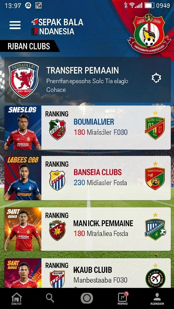 rajajuara Versi Terbaru untuk Android Tanpa Ribet screenshot