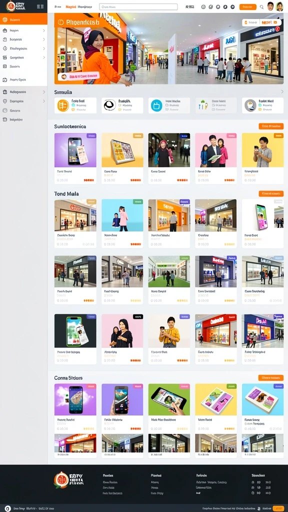 luckyslots APK Full Version untuk Android screenshot