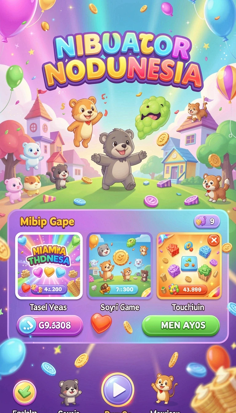 rajazeus Versi Terbaru untuk Android Tanpa Ribet screenshot