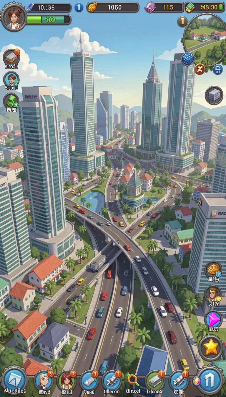 layar303 APK Terbaru untuk Android Tanpa Iklan screenshot