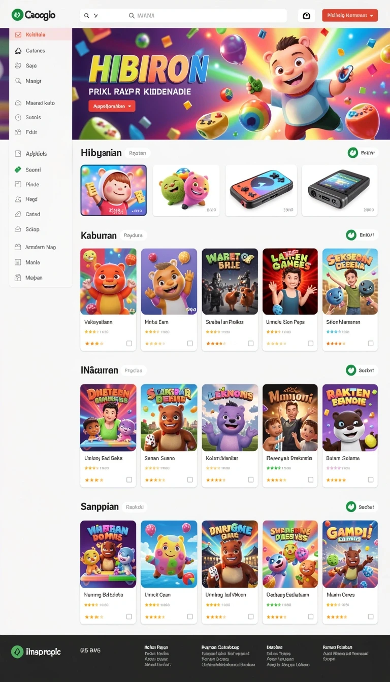 Unduh rp6677 APK Gratis untuk Android screenshot